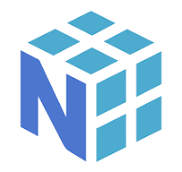 Numpy