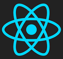 ReactJs